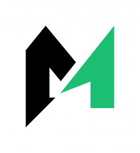 Other Hazardous Materials Removal in Kitchener, ON | MSN Environmental