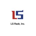 LS Rack