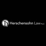 Herschensohn Law Firm PLLC