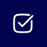 legalne Kasynoonline