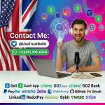 Buy Verified Stripe Accounts