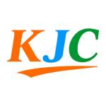kjc global