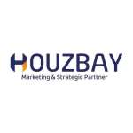 houzbayconsulting