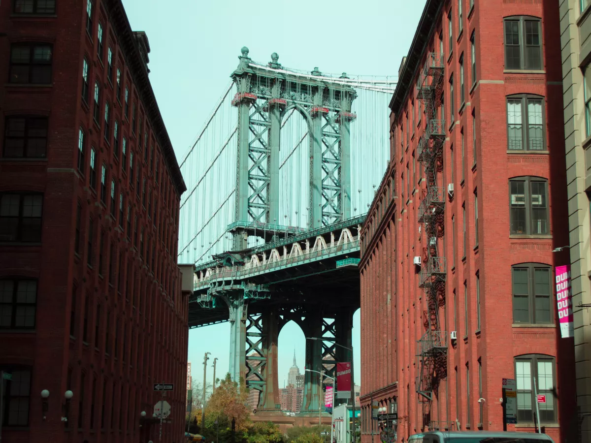 Brooklyn Personal Injury Lawyer | Car Accidents, Truck Accidents, Motorcycle Accidents, Slip & Fall | Brandon J Broderick