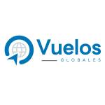 Vuelos Globales