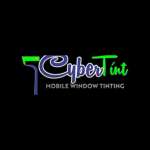 Cybertint Window Tinting PPF And Wraps