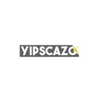 Yipscazo Tiles