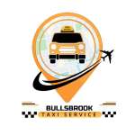 Bullsbrook Taxi Service