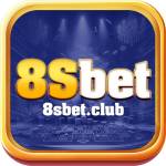 8sbetclub