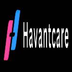 Havant Care Ltd