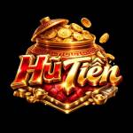 Đăng Ký Tài Khoản Nhận 50K