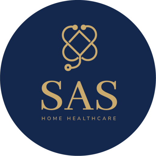 Doctor at Home - Sila Alshifa Home Healthcare