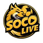 socolive