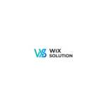 Wix Seo Consultancy Services