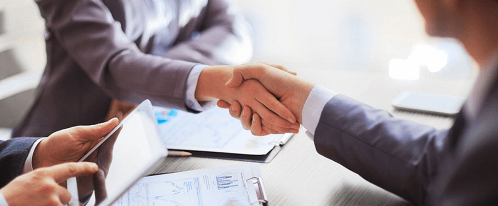 RTP Slot Gacor System Guide: Big Profits via Nagapoker RTP