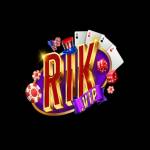 Rikvipvy com