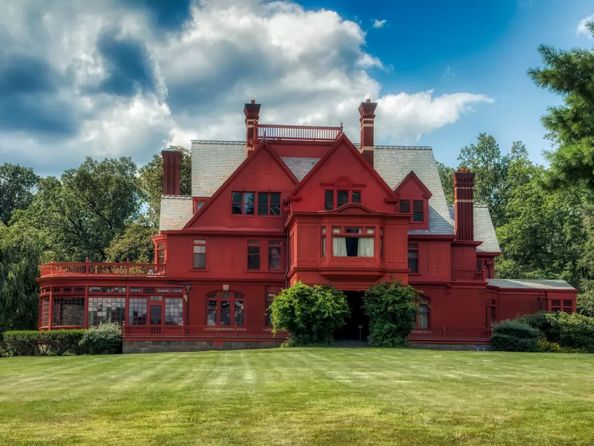 Edison Personal Injury Lawyer | Car Accidents, Truck Accidents, Motorcycle Accidents, Slip & Fall | Brandon J Broderick