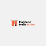 magneticmeshscreen