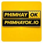 phimhay ok