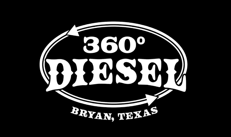 Diesel Engine Repair Bryan