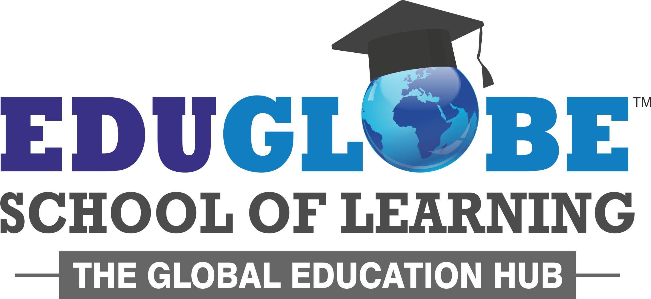 Best IATA Institute in Mumbai – Aviation & Airline Courses | Eduglobe School Of Learning