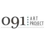 091 Art Project