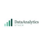 Data analytics stack