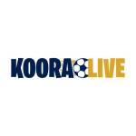 Kooralive Situs Nobar Bola Koora