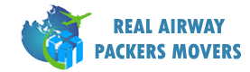 Packers and Movers Chandigarh | RealAirways | Best Services