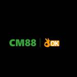 CM88 4COM