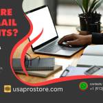 buy old gmail accounts