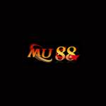 Mu88 works