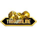 Top 20 App Tài Xỉu Online