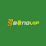 Bongvip health