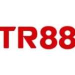 TR 88