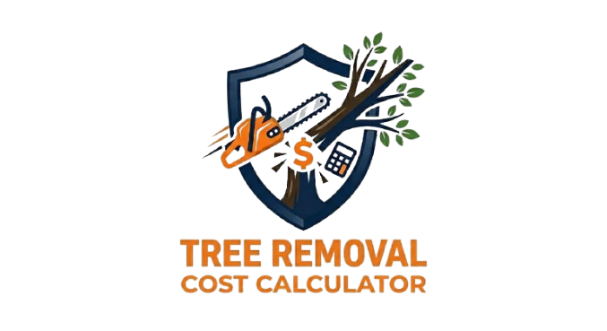 Tree Removal Cost Calculator – Quick & Accurate Estimates