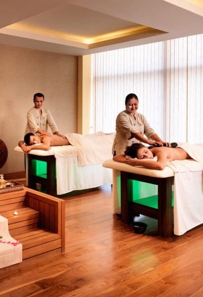 Body treatments Pondicherry | Body treatments near me