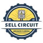 Sell Circuit