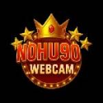 NoHu90 Game Nổ Hũ