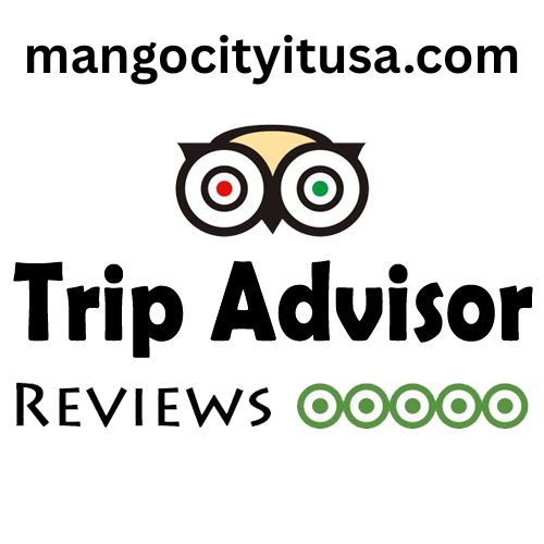 Buy Negative TripAdvisor Reviews | 100% Safe & Secret