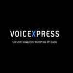 VoiceXpress