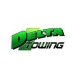Delta Heavy Towing