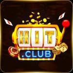 Cổng Game Hitclub