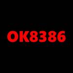 ok8386ucom1