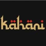 Kahani Lounge