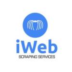 iWeb Scraping