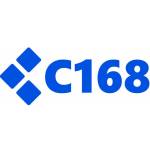 c168news