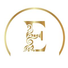 Map and Directions to Elite Caregivers United LLC in Orlando, FL 32819