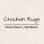 Chouhan Rugs Store