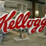 Best Sign Board Dubai